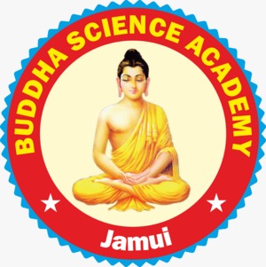 Buddha Science Academy
